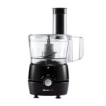 Mienta - Fusion Mega Chopper - FP141222A - 800W