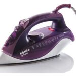 مكواة البخار إكستريم SI18509A من ميانتا SI18509A- 2600 واط