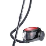Lg vacuum cleaner VC5320NNT