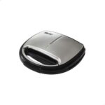 صانعة الساندويتشات SM27509A من ميانتا - SM27509A - 750 واط